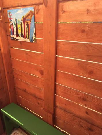 Holiday home Walking Distance To And Shops
